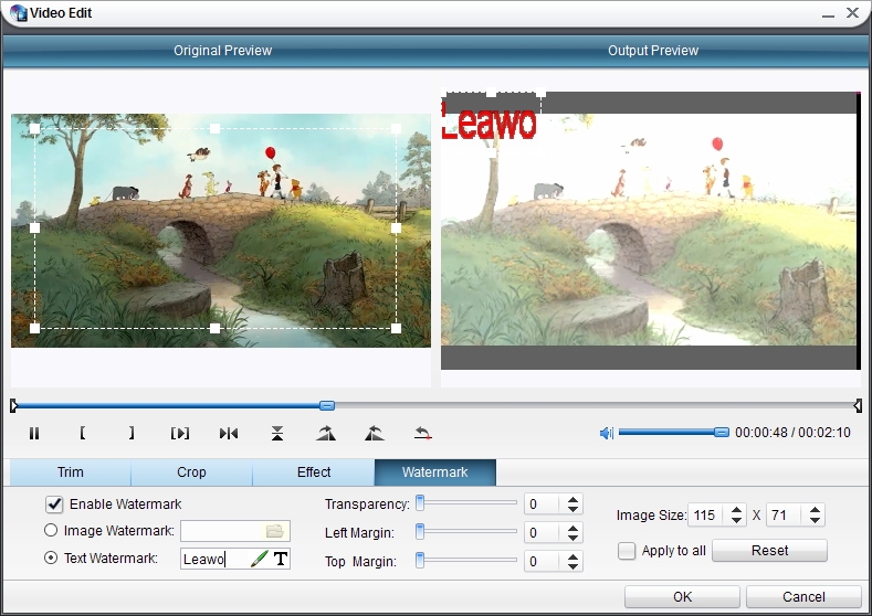 avi to dvd without watermark forum_free mp4 to dvd no watermark,336 ...