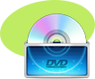 DVD Creator