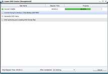 audio dvd creator torrent