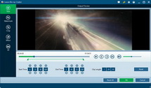 Tipard DVD Creator 5.2.82 download the new for windows