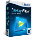 leawo blu ray creator key