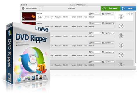 download the new version for mac Aiseesoft DVD Creator 5.2.66