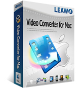 Free Avi Converter For Mac