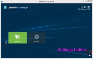 How To Change Blu-ray Player Region Code To Play BD Disc Smoothly