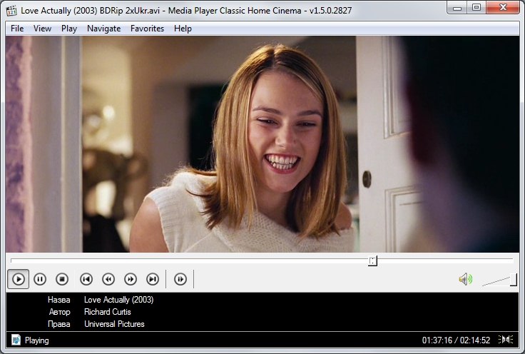 classic media player for windows 10